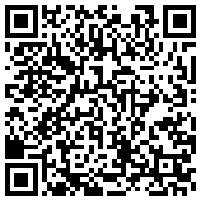 QR Code for bitcoin:bitcoin:bitcoin:bitcoin:bitcoin:bitcoin:dash:Xd3Dj6qAYMWerh5hFcKWbUsf5ZzdfAN6Bi