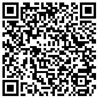 QR Code for bitcoin:bitcoin:bitcoin:bitcoin:bitcoin:bitcoin:dash:Xd3Ds4ucwKB3PX2KJ4Yi3uAKpSXCjugFEn