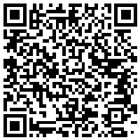 QR Code for bitcoin:bitcoin:bitcoin:bitcoin:bitcoin:bitcoin:dash:Xd3EPYsoeyESCQiJrhupGGj4PDT5WpTows