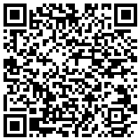 QR Code for bitcoin:bitcoin:bitcoin:bitcoin:bitcoin:bitcoin:dash:Xd3EhACLAfDhsAtm8uECQfJ9tPm6TMhHMR