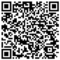 QR Code for bitcoin:bitcoin:bitcoin:bitcoin:bitcoin:bitcoin:dash:Xd3EsJMrFSfjnTLsrjGNWasedKXRrWThWY