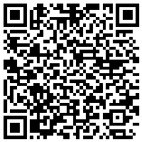 QR Code for bitcoin:bitcoin:bitcoin:bitcoin:bitcoin:bitcoin:dash:Xd3FF697eejCCsVkcFnQTPcGycKdPb3FMA