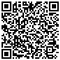 QR Code for bitcoin:bitcoin:bitcoin:bitcoin:bitcoin:bitcoin:dash:Xd3FNpKJ9sw78fZLhwHF8Z2M8qwLbRcdG2