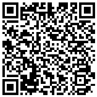 QR Code for bitcoin:bitcoin:bitcoin:bitcoin:bitcoin:bitcoin:dash:Xd3GCMeLoiCFJ5YrwDAEjP7eDPU81oLzR7
