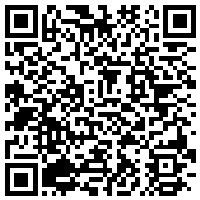 QR Code for bitcoin:bitcoin:bitcoin:bitcoin:bitcoin:bitcoin:dash:Xd3JFZ7ee2sTdDAJ8LTEvfuXU4GEa7BfLK