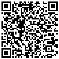 QR Code for bitcoin:bitcoin:bitcoin:bitcoin:bitcoin:bitcoin:dash:Xd3KCYN3PU4Vo21vpALXLoVg5ujXhRNgFb