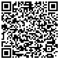 QR Code for bitcoin:bitcoin:bitcoin:bitcoin:bitcoin:bitcoin:dash:Xd3M84pj6EmtXGL3T1tBd4LGiR4sv8WFbd