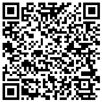 QR Code for bitcoin:bitcoin:bitcoin:bitcoin:bitcoin:bitcoin:dash:Xd3PULMnCTt5ejDAa4jSjHTfyWaV674A9j
