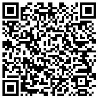 QR Code for bitcoin:bitcoin:bitcoin:bitcoin:bitcoin:bitcoin:dash:Xd3Qpgc9cQVfAv3U92WKfr1SSHT4LHejVi