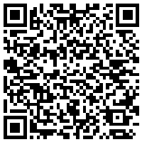 QR Code for bitcoin:bitcoin:bitcoin:bitcoin:bitcoin:bitcoin:dash:Xd3RpZxsLqQ4a3KdKASAdRRSZ5b3HBvTPJ