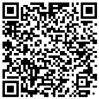 QR Code for bitcoin:bitcoin:bitcoin:bitcoin:bitcoin:bitcoin:dash:Xd3SNZ6BJDdZNCR397b8DfhEYTgEsQCqRT