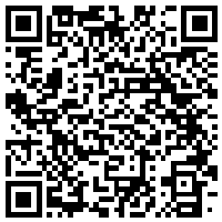 QR Code for bitcoin:bitcoin:bitcoin:bitcoin:bitcoin:bitcoin:dash:Xd3SPbf9Pz5Da1weZ7eHF2bxHGS6duUxBU