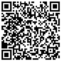 QR Code for bitcoin:bitcoin:bitcoin:bitcoin:bitcoin:bitcoin:dash:Xd3TSR1FQCm9PHZE325k3ZR7RkWw2r8a6K