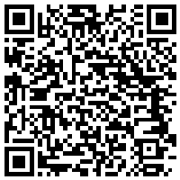 QR Code for bitcoin:bitcoin:bitcoin:bitcoin:bitcoin:bitcoin:dash:Xd3UQ16SvxJSASnyoi1MmajymhDL91eT6X