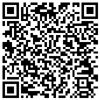 QR Code for bitcoin:bitcoin:bitcoin:bitcoin:bitcoin:bitcoin:dash:Xd3UTcfDQcpX3HTViSPHxZoYFf6NdNct8y