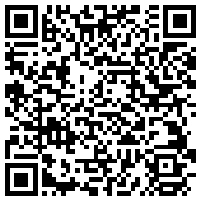 QR Code for bitcoin:bitcoin:bitcoin:bitcoin:bitcoin:bitcoin:dash:Xd3Ubw7nVtTjpSF9UeRnhsgpuWDZ5kkJ5S
