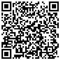 QR Code for bitcoin:bitcoin:bitcoin:bitcoin:bitcoin:bitcoin:dash:Xd3VwPF8PpKusbkZkzVrTdfecMfevDSvgY
