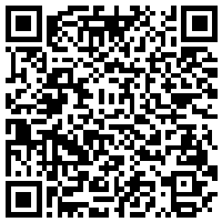 QR Code for bitcoin:bitcoin:bitcoin:bitcoin:bitcoin:bitcoin:dash:Xd3Wtvz3GTYg8WQ1C82S3KCLp8b8LDR4Fv