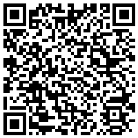 QR Code for bitcoin:bitcoin:bitcoin:bitcoin:bitcoin:bitcoin:dash:Xd3Y4B3gWbQRiMJCL6KBjZjDWacvAnHewk