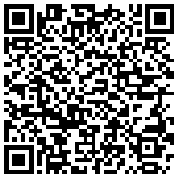 QR Code for bitcoin:bitcoin:bitcoin:bitcoin:bitcoin:bitcoin:dash:Xd3YA9RfWE2eNXXX1D9FQUbqohNQMPkhWv