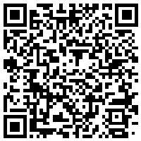 QR Code for bitcoin:bitcoin:bitcoin:bitcoin:bitcoin:bitcoin:dash:Xd3YBWYG9oYZR9CMVuVmxrPDZXRTJ4Sy4i