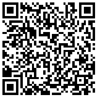 QR Code for bitcoin:bitcoin:bitcoin:bitcoin:bitcoin:bitcoin:dash:Xd3YjpyM9KEEnCSMfmCbGV96SzYU2hvtDL