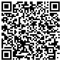QR Code for bitcoin:bitcoin:bitcoin:bitcoin:bitcoin:bitcoin:dash:Xd3ZCsQ1TDn58vQRTFGGViu1T3QxDEVtjJ