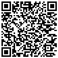 QR Code for bitcoin:bitcoin:bitcoin:bitcoin:bitcoin:bitcoin:dash:Xd3ZTzvXf83xg1jJknHNvFbgbPrmKMESTQ