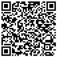 QR Code for bitcoin:bitcoin:bitcoin:bitcoin:bitcoin:bitcoin:dash:Xd3ZfJuNDrJSWMUFLd276tPtRf624Rs8Qf