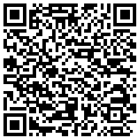QR Code for bitcoin:bitcoin:bitcoin:bitcoin:bitcoin:bitcoin:dash:Xd3ac5tkMGVccnWquGDYgGx2dsM8nV2V8f