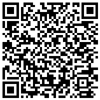 QR Code for bitcoin:bitcoin:bitcoin:bitcoin:bitcoin:bitcoin:dash:Xd3bAk3L9dP5FHCMzG13RGshsm9S3wrUfs
