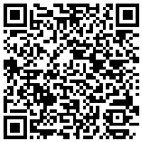 QR Code for bitcoin:bitcoin:bitcoin:bitcoin:bitcoin:bitcoin:dash:Xd3bMsMiKvMAUGisNpG5EbgCwRGubaorZi