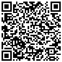 QR Code for bitcoin:bitcoin:bitcoin:bitcoin:bitcoin:bitcoin:dash:Xd3cAWvVR6UaDL9pZ4JXRN4YsDz82RheDX