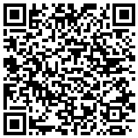 QR Code for bitcoin:bitcoin:bitcoin:bitcoin:bitcoin:bitcoin:dash:Xd3cYG1okZRFVCZxsLXMpKhyCkHTprRQAV