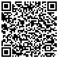 QR Code for bitcoin:bitcoin:bitcoin:bitcoin:bitcoin:bitcoin:dash:Xd3chWh2TkPwSuBrFamoybdz9CLkX3iFk3
