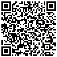 QR Code for bitcoin:bitcoin:bitcoin:bitcoin:bitcoin:bitcoin:dash:Xd3d2Pu65SaX6pmPAKQo7dWSz3FGDb77GJ