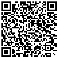 QR Code for bitcoin:bitcoin:bitcoin:bitcoin:bitcoin:bitcoin:dash:Xd3de8hK7puwAZexPTcgzoeZsHfbBMP97C
