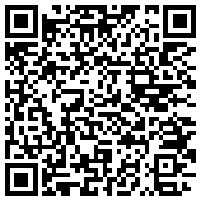 QR Code for bitcoin:bitcoin:bitcoin:bitcoin:bitcoin:bitcoin:dash:Xd3dryjNacHwgHTLAZSf3ZfQgubeES4WRD