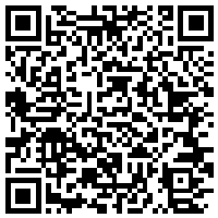 QR Code for bitcoin:bitcoin:bitcoin:bitcoin:bitcoin:bitcoin:dash:Xd3eL9juWdwpxFaySHrmEnXzpHiFwLpyAz