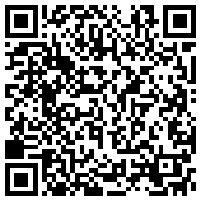 QR Code for bitcoin:bitcoin:bitcoin:bitcoin:bitcoin:bitcoin:dash:Xd3eYKLiYKQep9VR4QVUVBfVGn8TuvNQJm