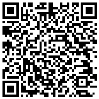 QR Code for bitcoin:bitcoin:bitcoin:bitcoin:bitcoin:bitcoin:dash:Xd3efAyRsaT2fWgfPqGJDodUGamSqPqYfR