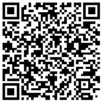 QR Code for bitcoin:bitcoin:bitcoin:bitcoin:bitcoin:bitcoin:dash:Xd3fAs7MSd2HUKLLHPdUqKSyftC8v8Zidx