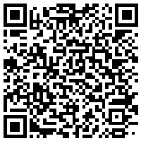QR Code for bitcoin:bitcoin:bitcoin:bitcoin:bitcoin:bitcoin:dash:Xd3gcp4J53Xn8FJrTZ2L9HmsbvBTrTGzpa