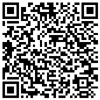 QR Code for bitcoin:bitcoin:bitcoin:bitcoin:bitcoin:bitcoin:dash:Xd3isFc1ZymEhFcbdqEmQ4fWwGYebvhVoZ