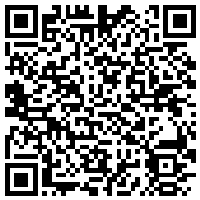 QR Code for bitcoin:bitcoin:bitcoin:bitcoin:bitcoin:bitcoin:dash:Xd3j3AWw5wrKd69QHAjABGGETFn8QLaVQk