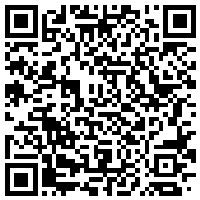 QR Code for bitcoin:bitcoin:bitcoin:bitcoin:bitcoin:bitcoin:dash:Xd3jXwLKXMPffw3SCBsdcWMB1GrMeHP8Qq