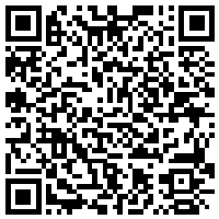 QR Code for bitcoin:bitcoin:bitcoin:bitcoin:bitcoin:bitcoin:dash:Xd3kG1S44FyDDsY8up3JrMaSZSt6MFXWPa