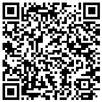 QR Code for bitcoin:bitcoin:bitcoin:bitcoin:bitcoin:bitcoin:dash:Xd3m4MEnUUeGoK8otY5sJ1py5PZzfwUKPX
