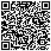 QR Code for bitcoin:bitcoin:bitcoin:bitcoin:bitcoin:bitcoin:dash:Xd3mgg4wrSrNkEmWXYX3wGevgxVLdddpdM