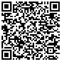 QR Code for bitcoin:bitcoin:bitcoin:bitcoin:bitcoin:bitcoin:dash:Xd3oUadCiC2cA3dHL2t9ojd3wFCbp2vnyc